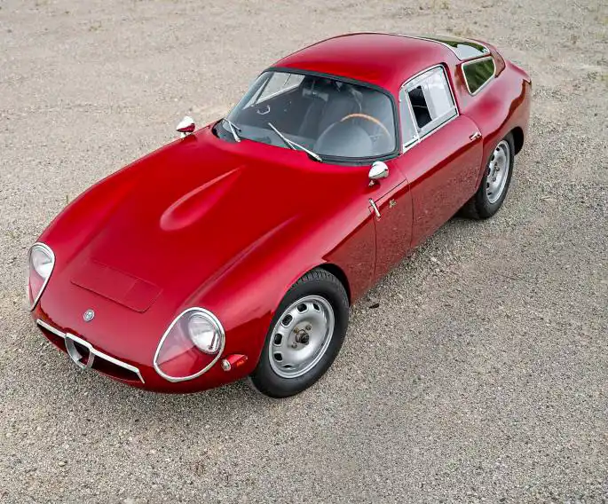 alfa