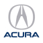 Acura